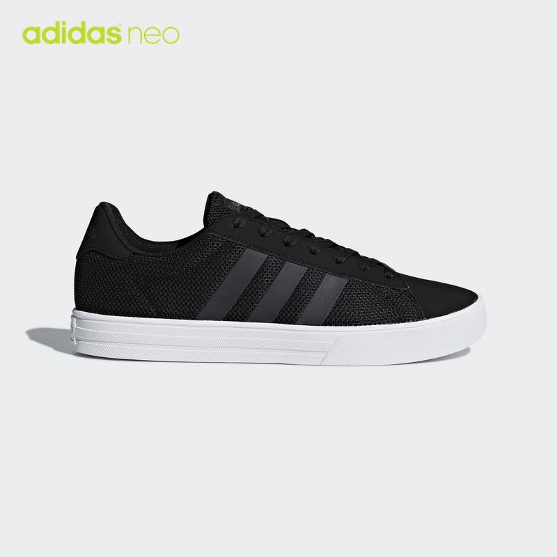 adidas neo daily