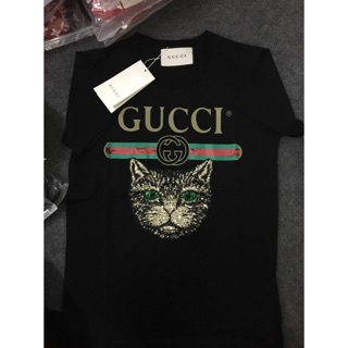 popeye gucci shirt