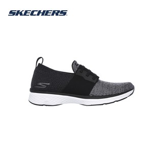 skechers 54146