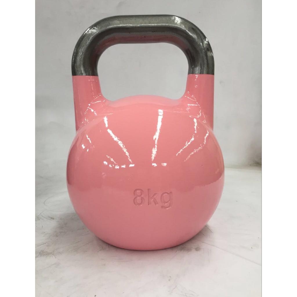 kettlebell Prices and Promotions Aug 2022 Shopee Malaysia