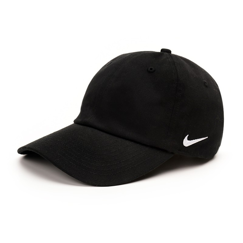 nike sun hats for men