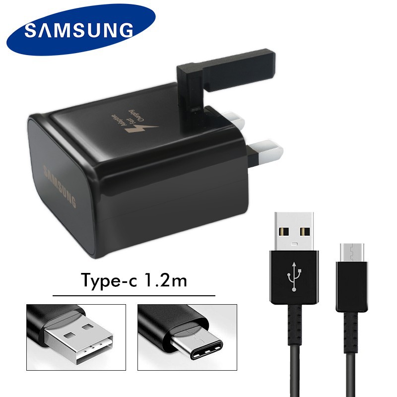 samsung c9 pro charging cable