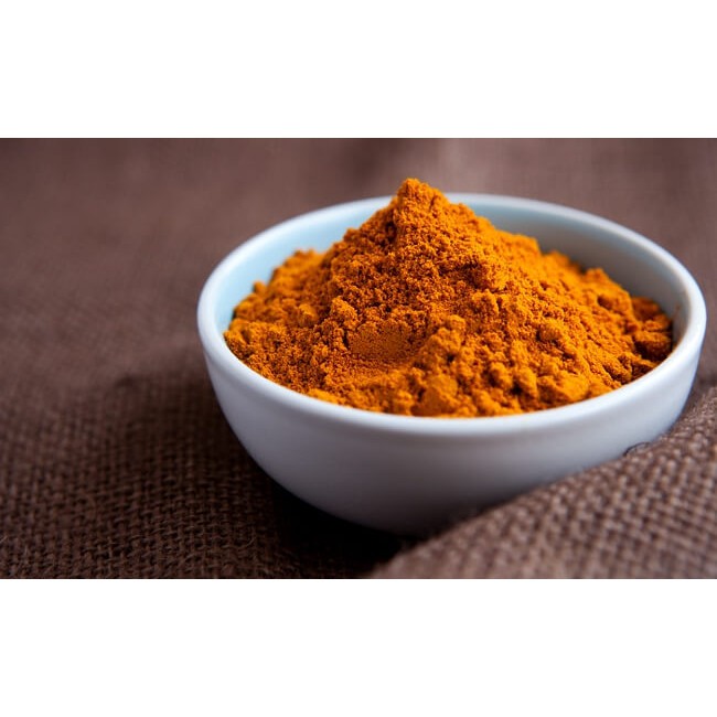Serbuk Kari Ayam / Chicken Curry Powder Shopee Malaysia