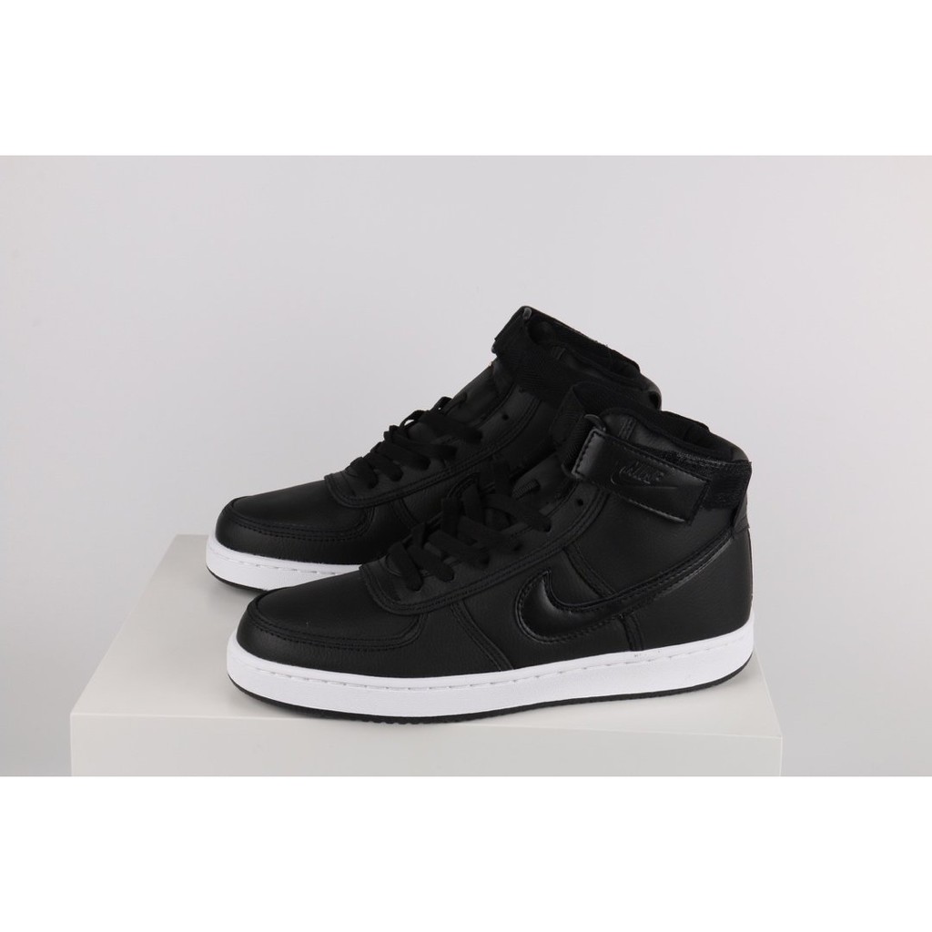 nike vandal high supreme ltr