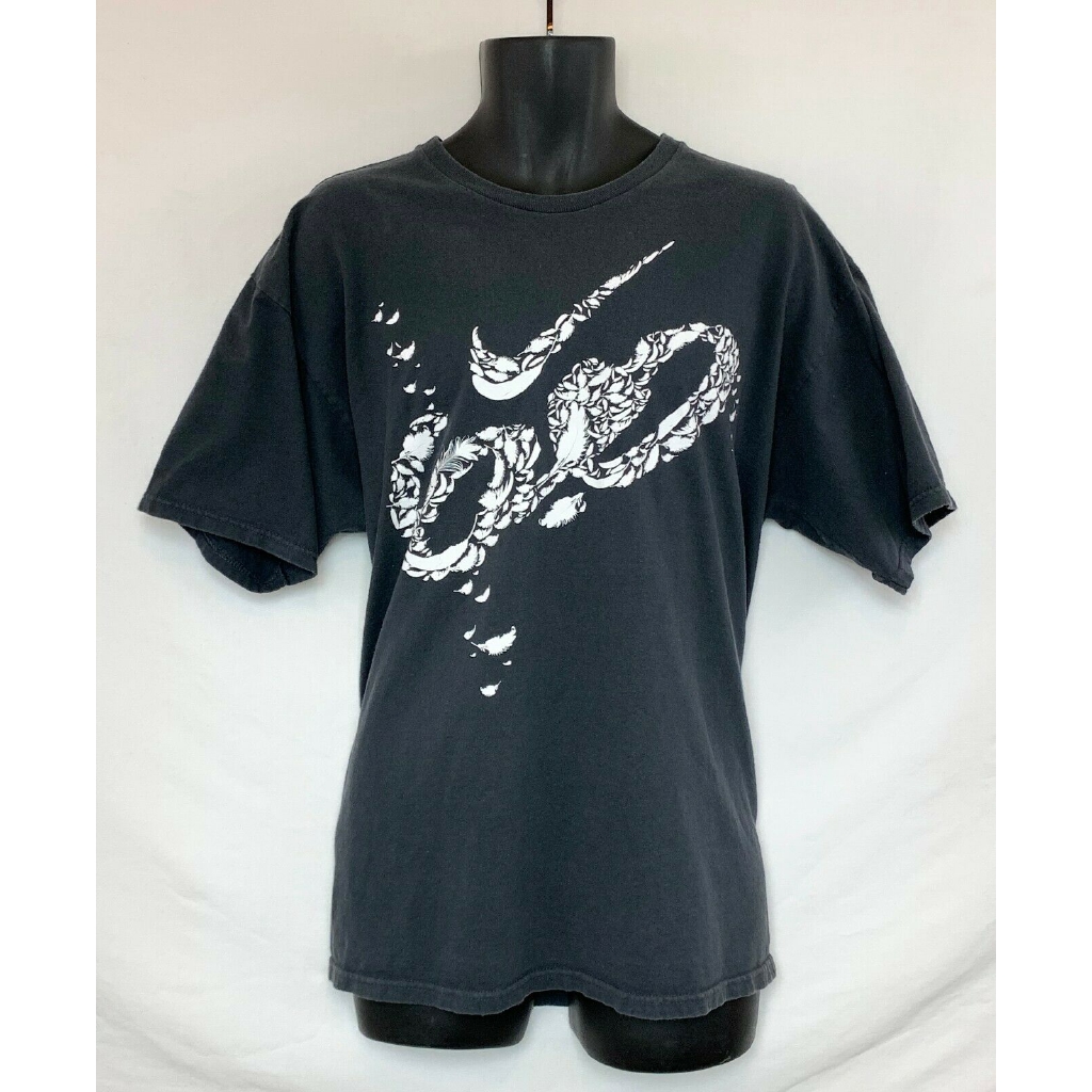 nike 6.0 shirt