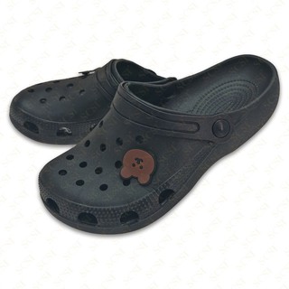scsi shoes