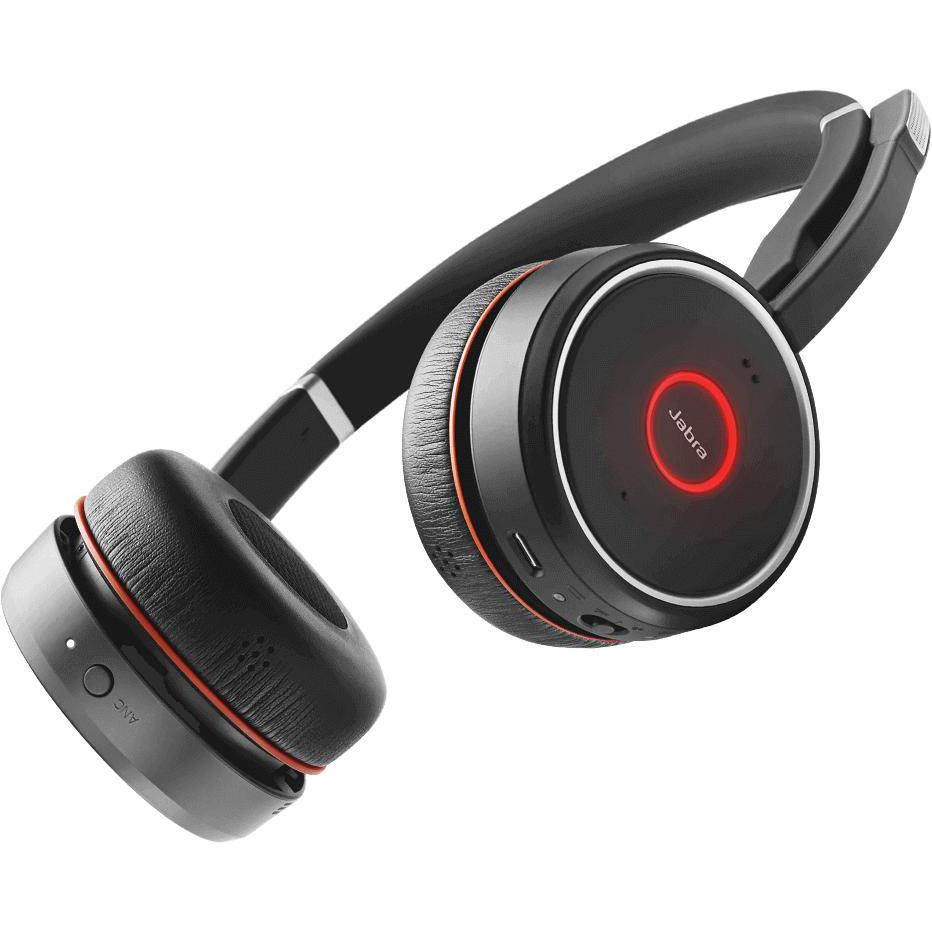 jabra evolve 75 link 370 uc