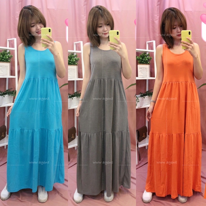 Maternity Dresses Muslimah Jubah Prices And Promotions Muslim Fashion Oct 2021 Shopee Malaysia