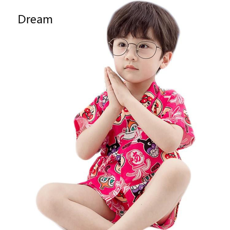 baby boy clothes low price