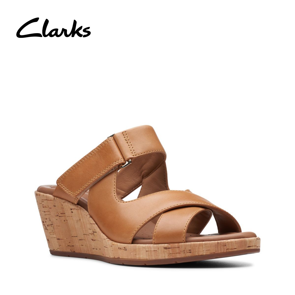 shopee clarks