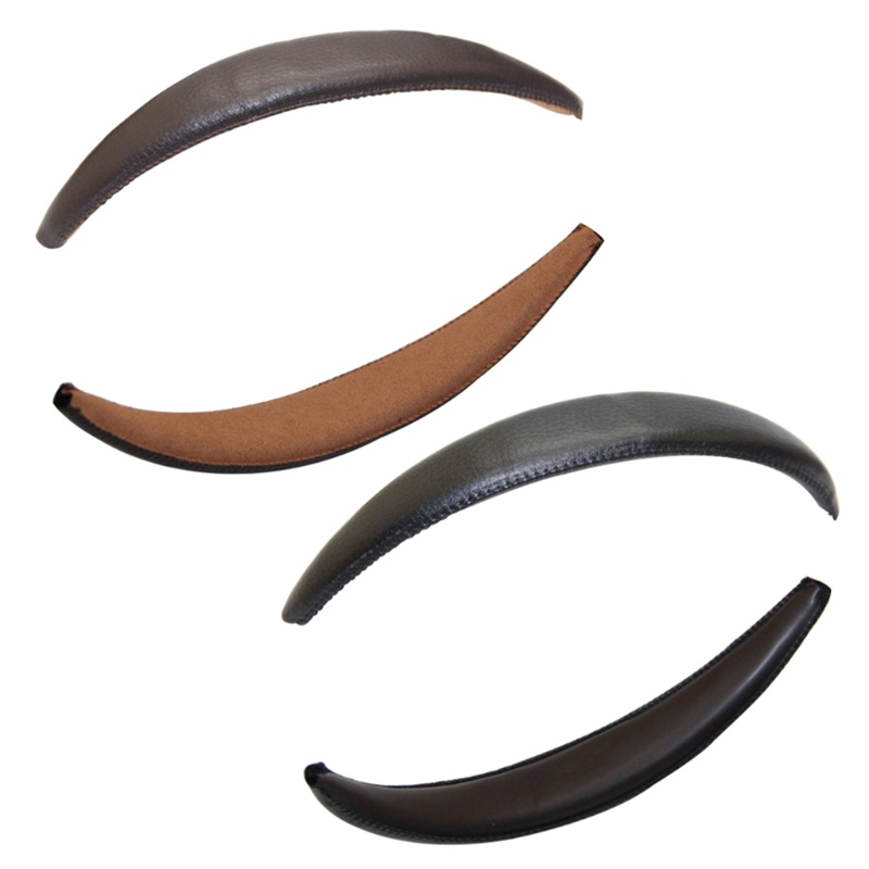 Headband For Marshall Major 3 III Wired and Wireless Headphone Pillow Cushion Replacement Cover