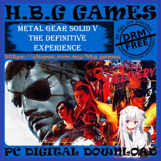 Medicom Bearbrick Series 9 S9 SF "Metal Gear Solid 3" Be@rbrick 
