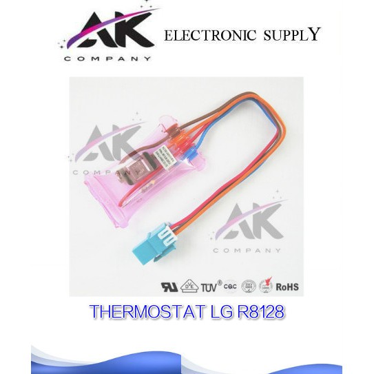 Sharp Refrigerator Spare Parts Malaysia Reviewmotors.co