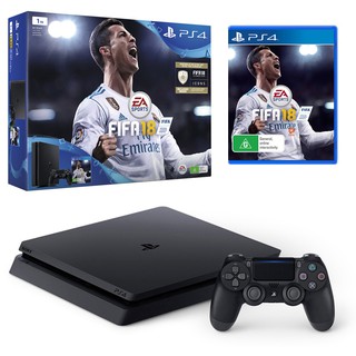 Ps4 Mega Pack Prices And Promotions Jan 2022 Shopee Malaysia