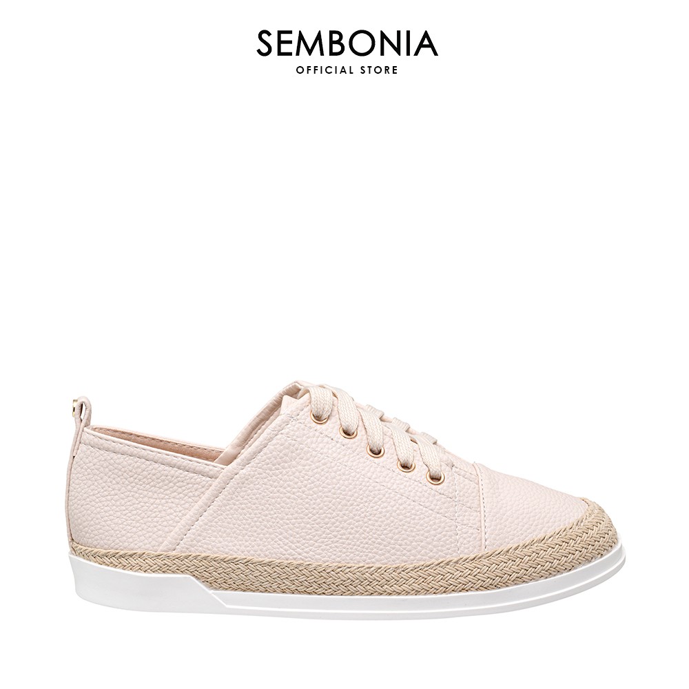 sembonia sneakers