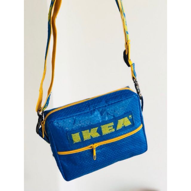 ikea sling bag malaysia