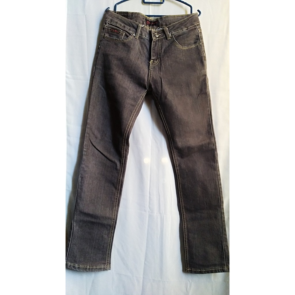 otto jeans pant price