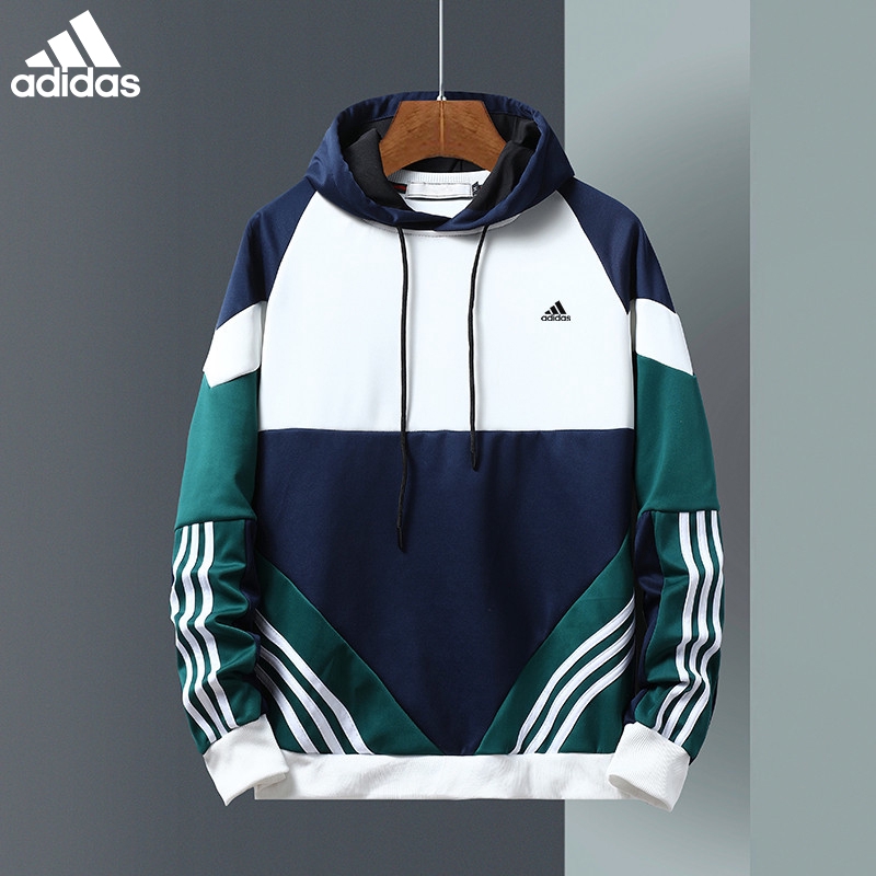 adidas original clothing mens