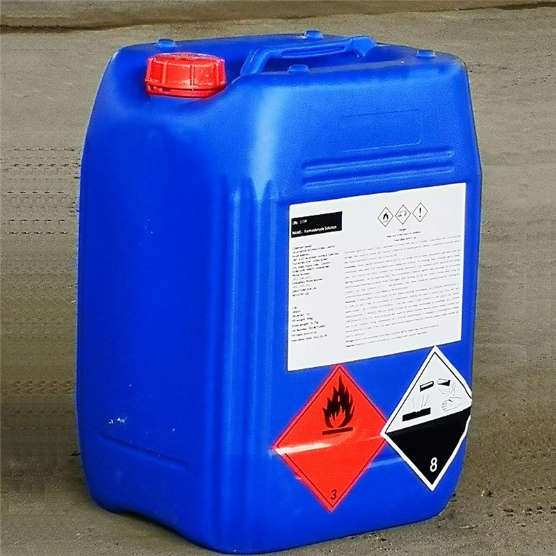 FormaldehydeFormalin 37/40 Solution,Fish Tank DISINFECTANT, ANTI