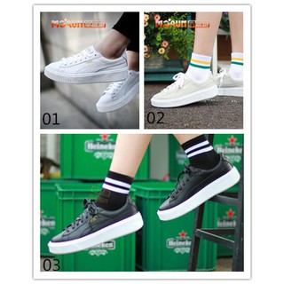 rihanna platform shoes