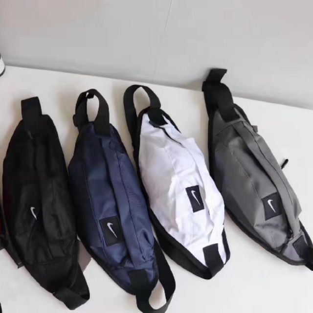 sling bag for running