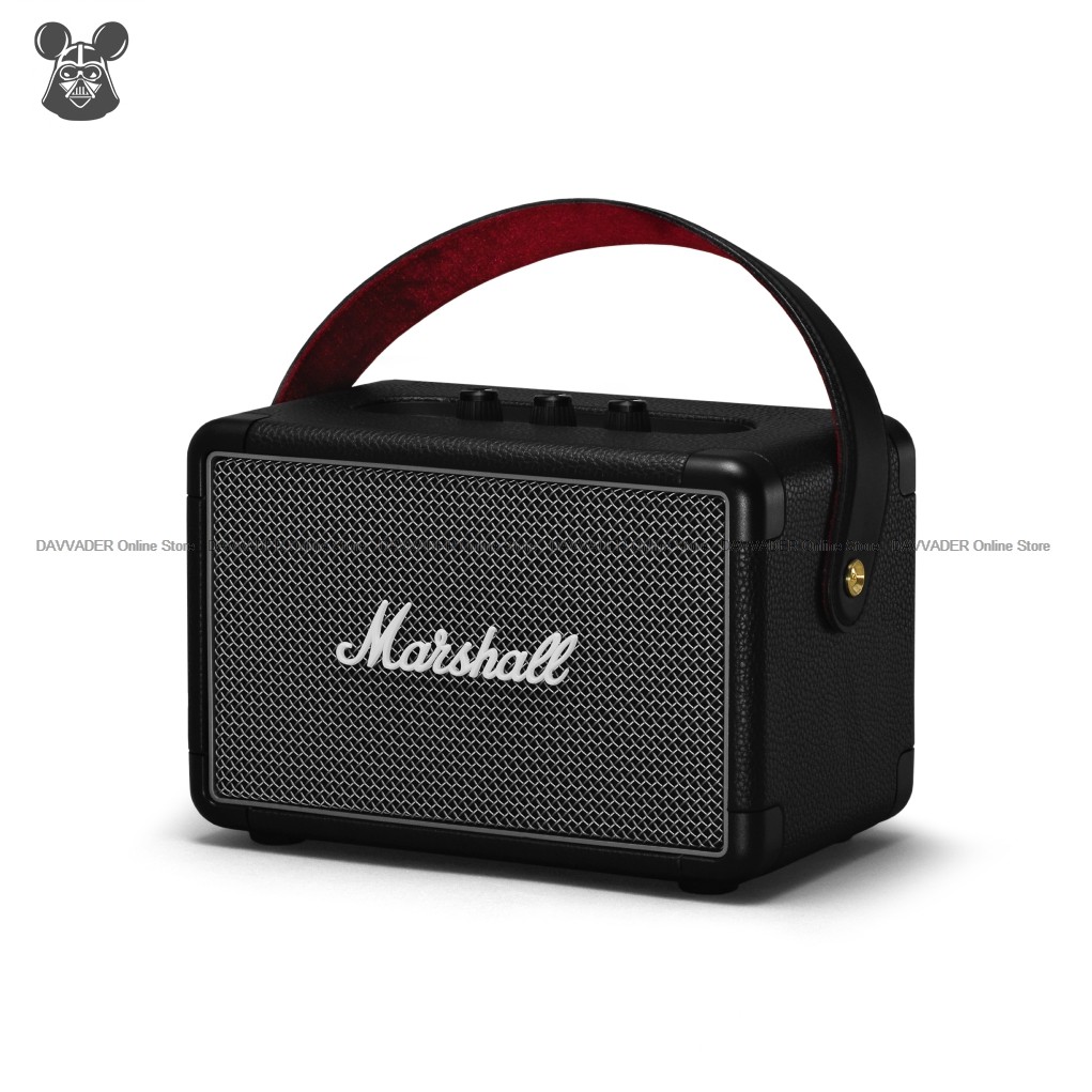 SALEアイテム Marshall Marshall Bluetooth 希少】初代KILBURN 初代