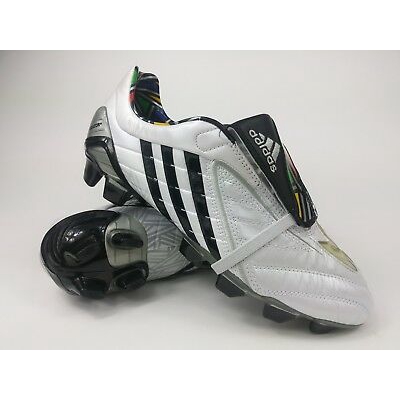 predator 2009 adidas