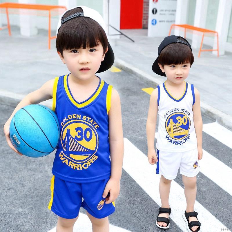 toddler girl basketball shorts