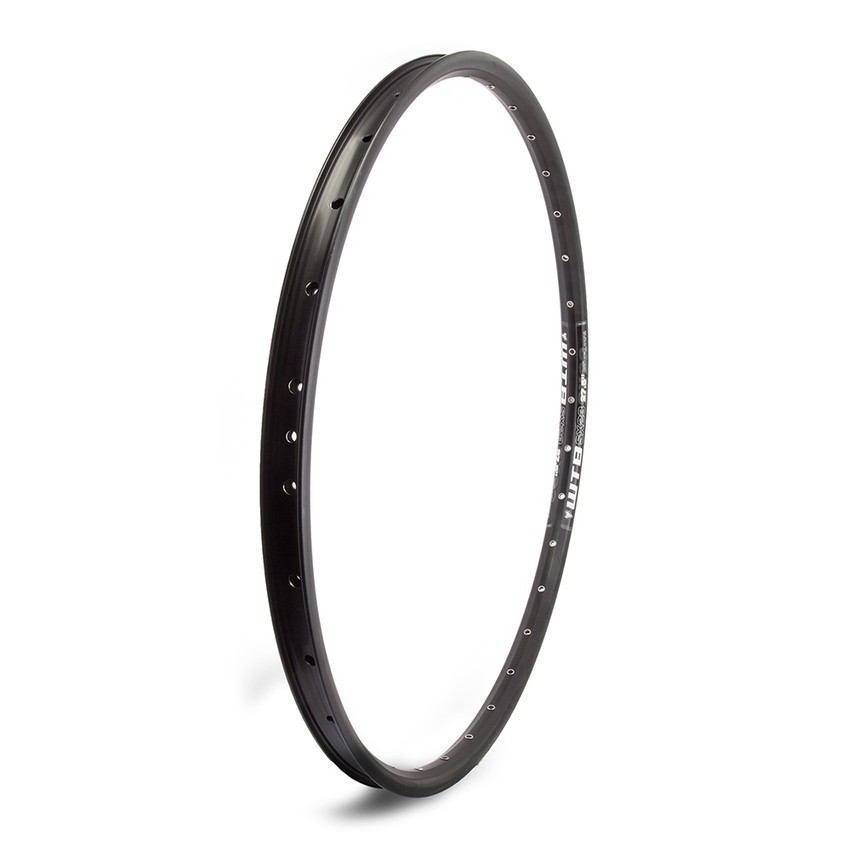 Wtb sx best sale 19 rims