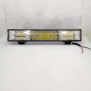 Ready Stock Spotlight Sorotan Jalur Panjang Led Kereta 12v Lampu Sorotan Kuat Trak 24v Lampu Trak China Cahaya Diubah Suai Bumbung Lampu Sorotan Led Ledakan Berkelip Shopee Malaysia