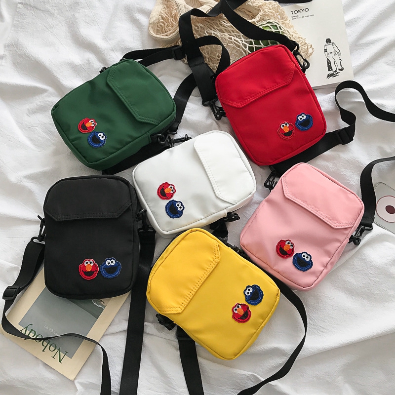 cute sling bags