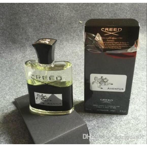 creed aventus eau de parfum 75 ml