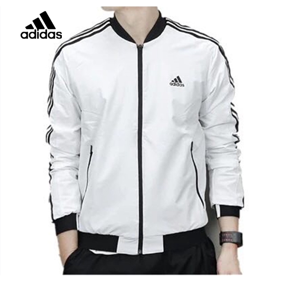 adidas sportswear