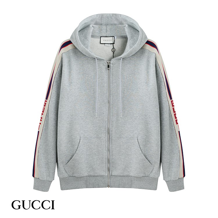 gucci new sweater