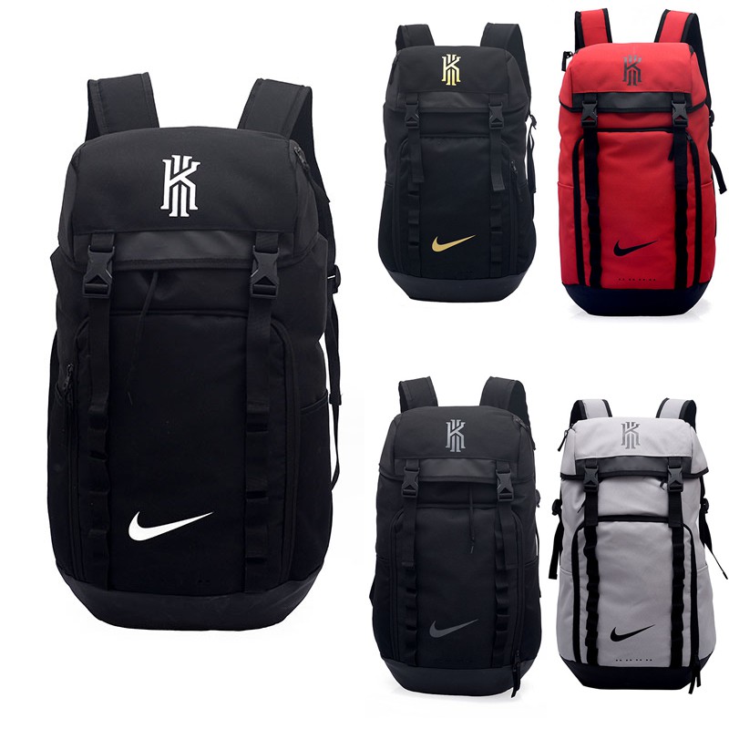 nike backpack shopee
