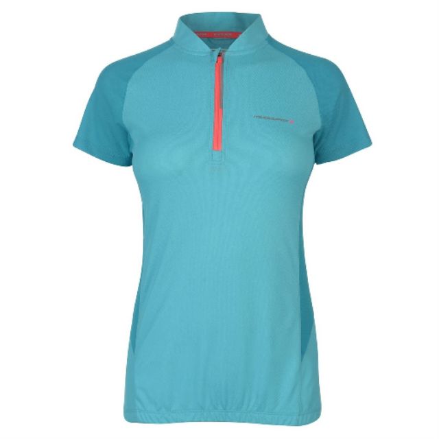 muddyfox ladies cycling top