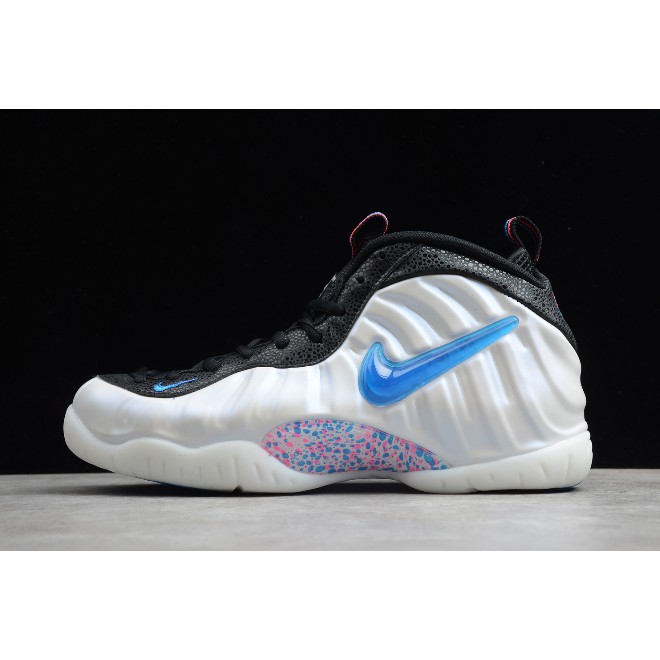 little posite pro 3d