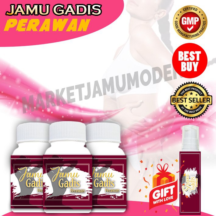 Jammu Gadis Besarkan Payudara Buah Dada Montok Rampingkan Badan Punggung Extra Vgrip
