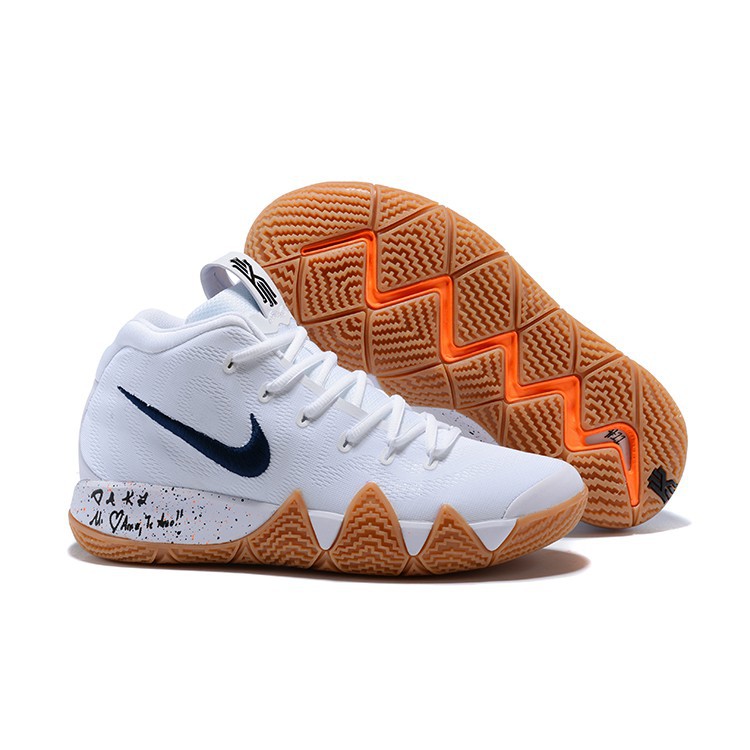 kyrie 4 uncle drew