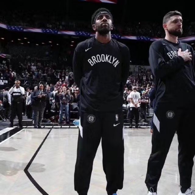 nba pants with buttons