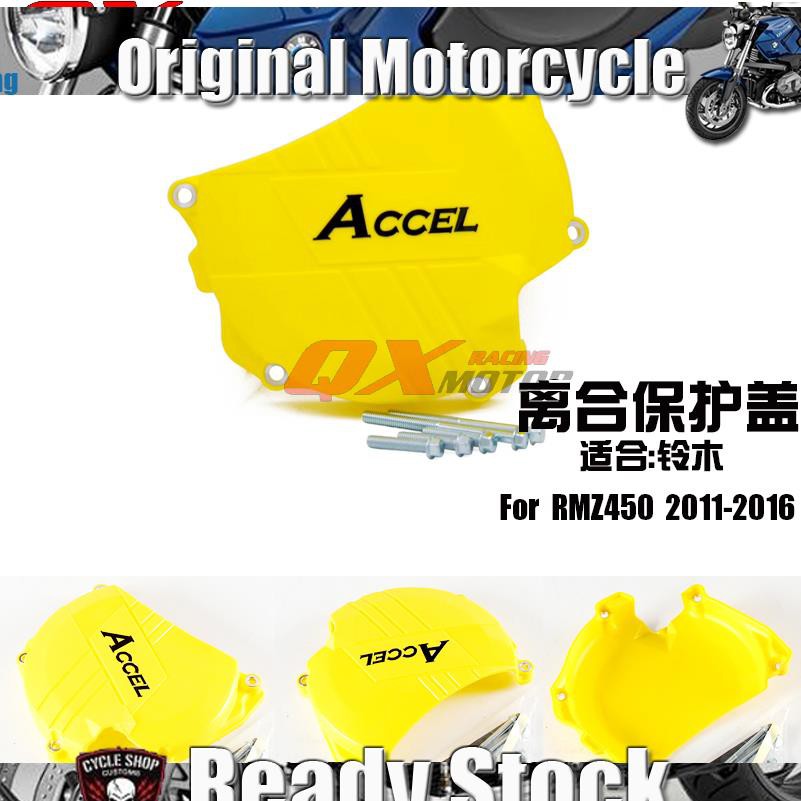 Motorcycle Motorbike Bike Protective Rain Cover For Kawasaki 125Cc Bn125