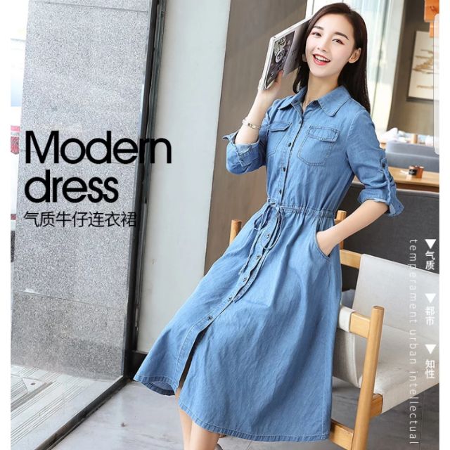 overall dress shopee