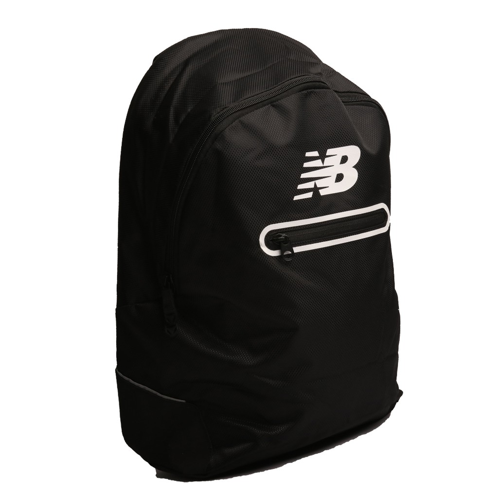 new balance backpack malaysia