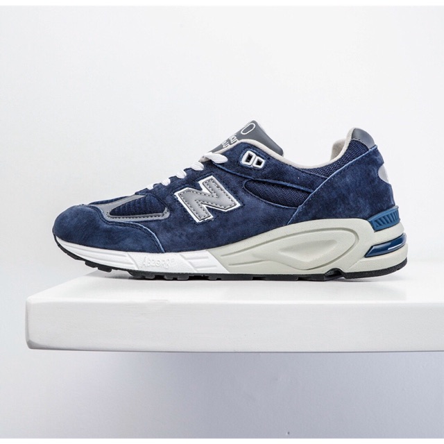 new balance 990 original