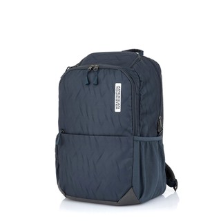 american tourister backpack malaysia