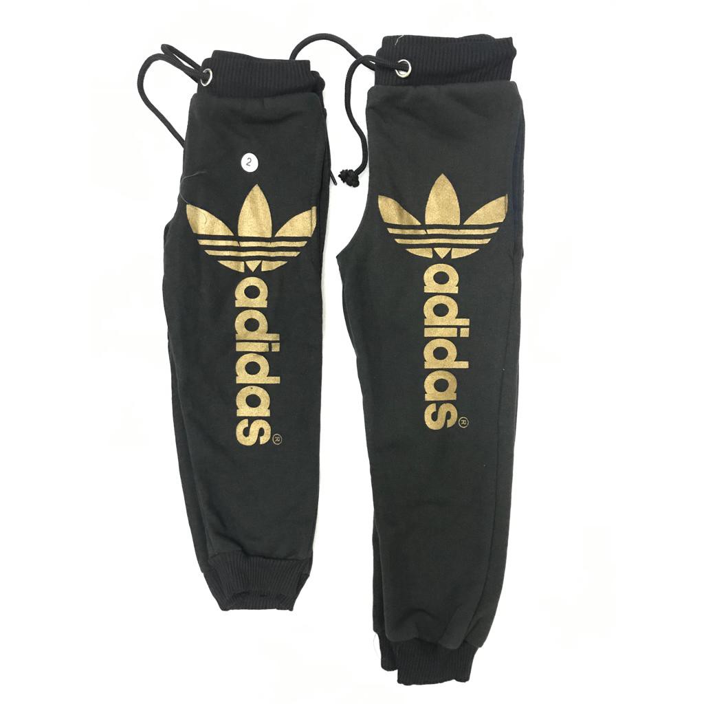 adidas shopee