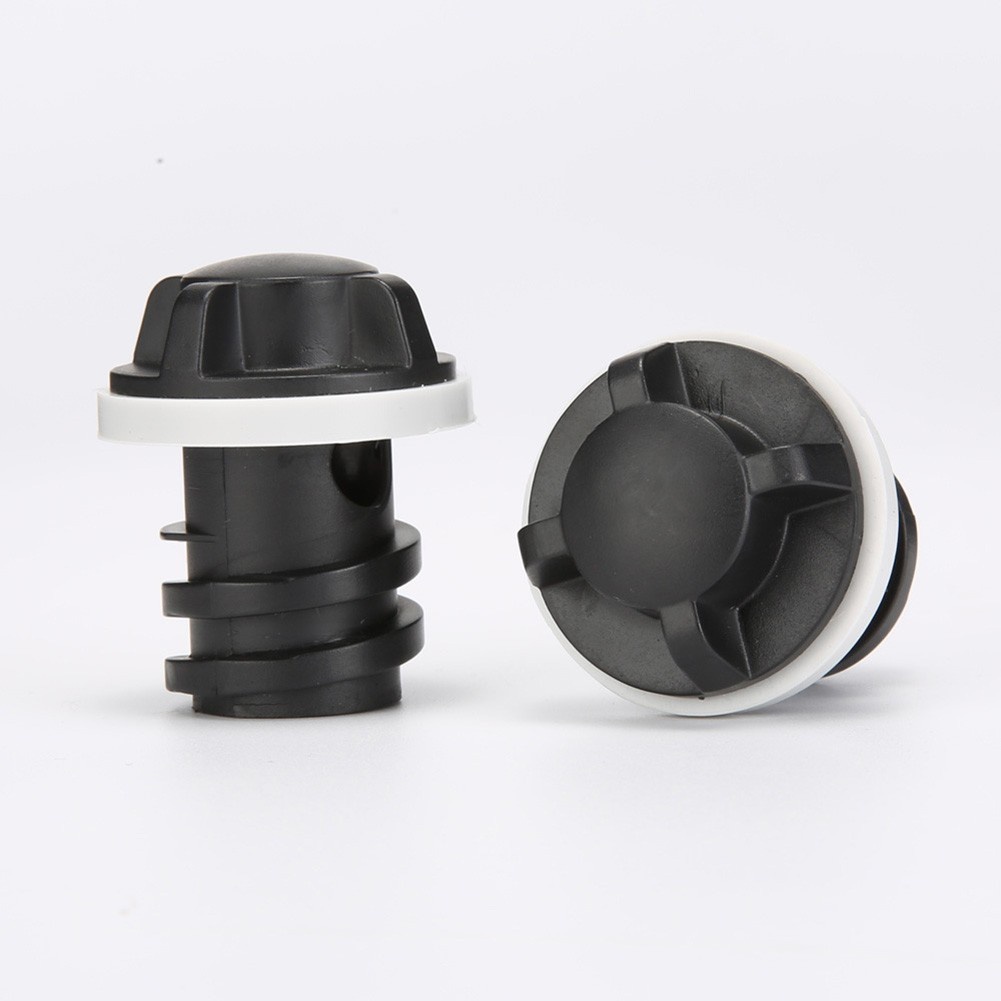 Details about   Black+Red 10AN AN10 90 Degree Swivel Oil/Fuel/Gas Line Hose End Fitting Adapter 