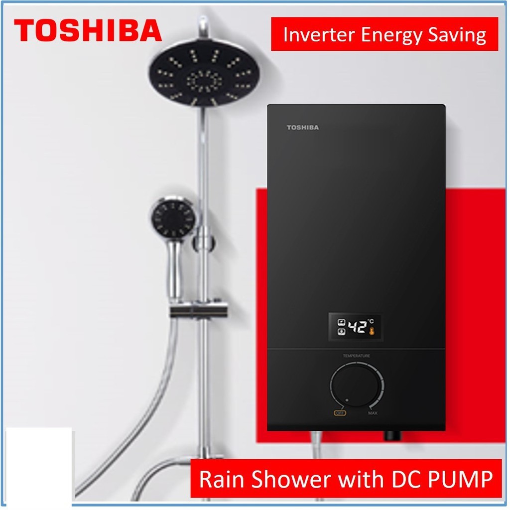 toshiba-dc-pump-inverter-water-heater-dsk38s3mw-dsk38es3mb-rs-rain