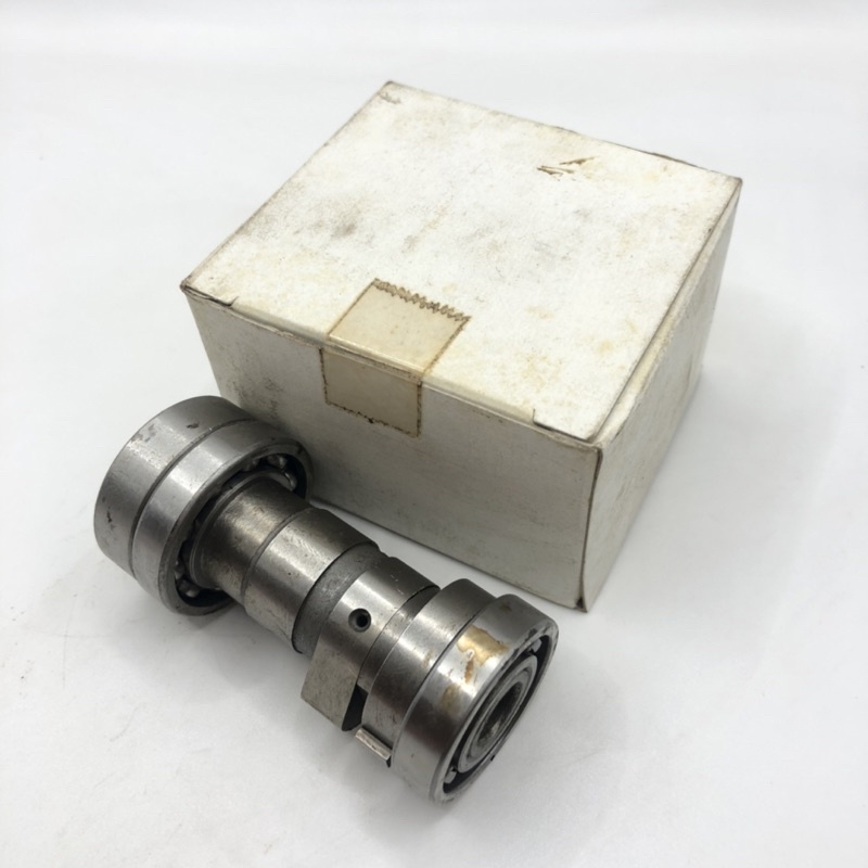 cam shaft ex5