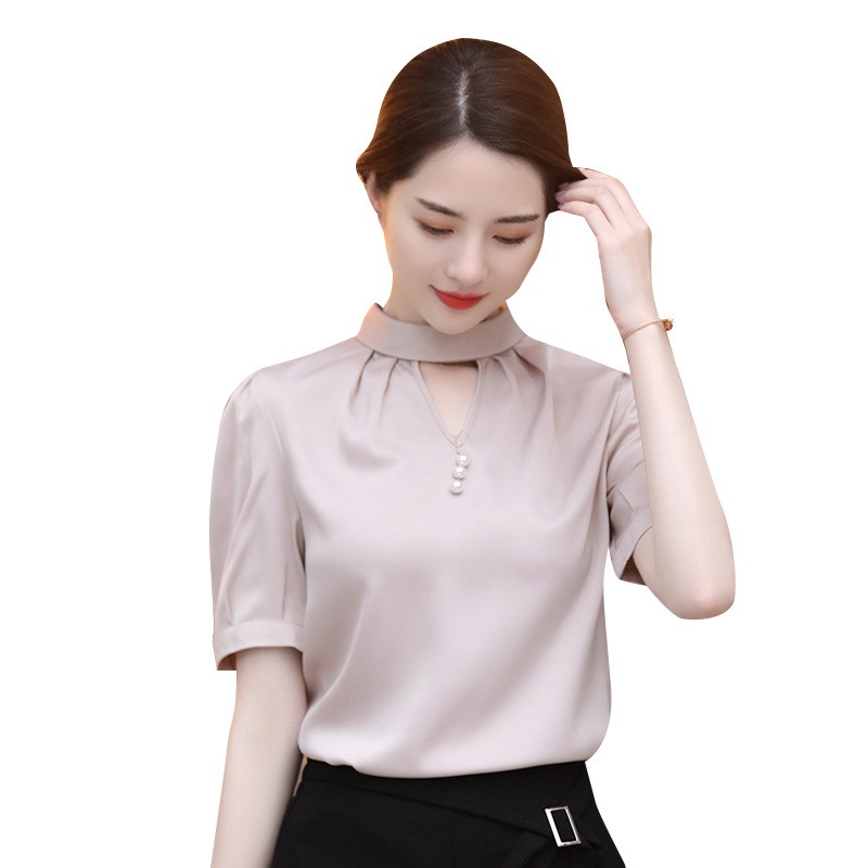 womens formal evening tops